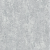 Enchanted Veil Wallpaper - Image 17