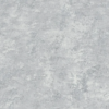 Enchanted Veil Wallpaper - Image 16