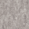 Enchanted Veil Wallpaper - Image 21