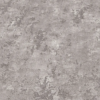 Enchanted Veil Wallpaper - Image 20
