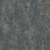Enchanted Veil Wallpaper - Image 26