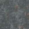 Enchanted Veil Wallpaper - Image 25