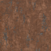 Enchanted Veil Wallpaper - Image 30