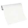 Elysian Wallpaper - Image 6