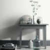 Elysian Wallpaper - Image 5