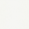 Elysian Wallpaper - Image 3