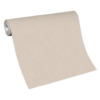 Elysian Wallpaper - Image 11