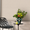 Elysian Wallpaper - Image 9