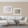 Elysian Wallpaper - Image 10