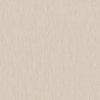 Elysian Wallpaper - Image 8