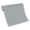 Elysian Wallpaper - Image 16