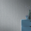 Elysian Wallpaper - Image 14