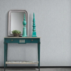 Elysian Wallpaper - Image 15