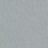 Elysian Wallpaper - Image 13