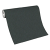 Elysian Wallpaper - Image 21