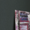 Elysian Wallpaper - Image 19