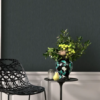 Elysian Wallpaper - Image 20