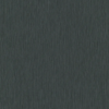 Elysian Wallpaper - Image 18