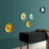 Elysian Wallpaper - Image 25