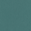 Elysian Wallpaper - Image 23