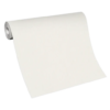 Elysian Wallpaper - Image 30