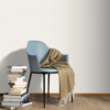 Elysian Wallpaper - Image 29