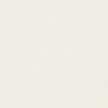 Elysian Wallpaper - Image 28
