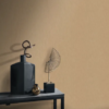 Elysian Wallpaper - Image 33