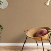 Elysian Wallpaper - Image 34