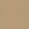 Elysian Wallpaper - Image 32
