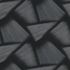 Modern Mirage Wallpaper - Image 7