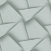 Modern Mirage Wallpaper - Image 14