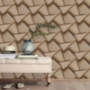 Modern Mirage Wallpaper - Image 9