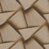 Modern Mirage Wallpaper - Image 11