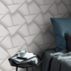 Art Deco Glamour  Wallpaper - Image 13