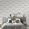 Art Deco Glamour  Wallpaper - Image 12