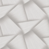 Modern Mirage Wallpaper - Image 17