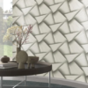 Modern Mirage Wallpaper - Image 16