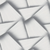 Art Deco Glamour  Wallpaper - Image 14