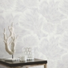 Bold Blooms Wallpaper - Image 2
