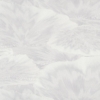 Bold Blooms Wallpaper - Image 3