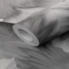 Bold Blooms Wallpaper - Image 8
