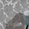 Bold Blooms Wallpaper - Image 6