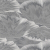 Bold Blooms Wallpaper - Image 7