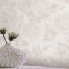 Bold Blooms Wallpaper - Image 10
