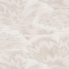 Bold Blooms Wallpaper - Image 11