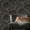 Bold Blooms Wallpaper - Image 14