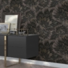Bold Blooms Wallpaper - Image 13