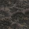 Bold Blooms Wallpaper - Image 15