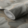 Bold Blooms Wallpaper - Image 20